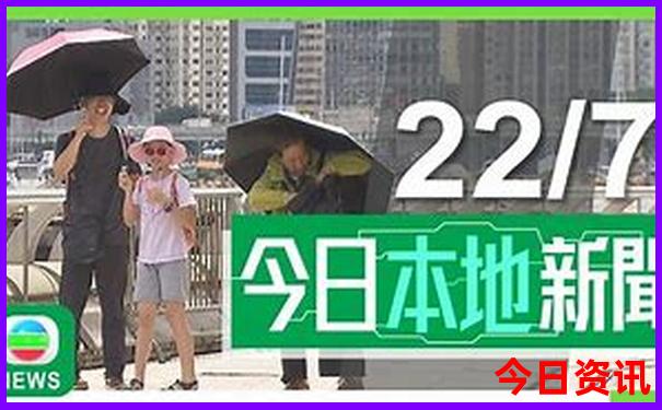北京最美景点排名榜