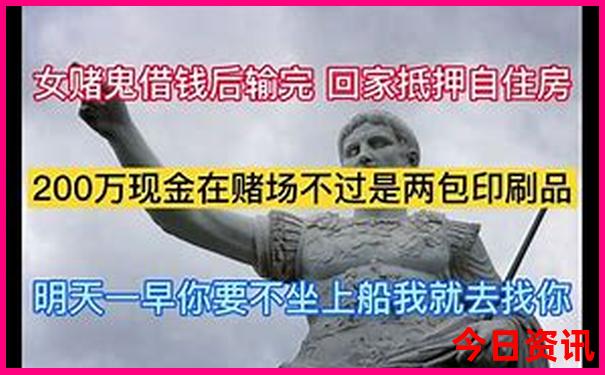 中国10大旅游景点