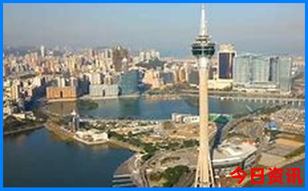 泰国十大景点排名